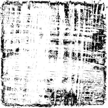 Soyut grunge arkaplanı. yaratıcı modern fon. vektör illüstrasyonu