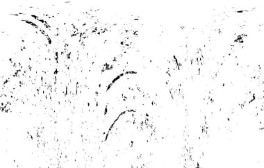 Soyut grunge arkaplanı. yaratıcı modern fon. vektör illüstrasyonu