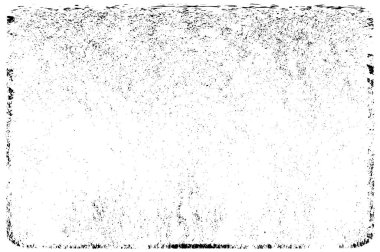 Soyut grunge arkaplanı. yaratıcı modern fon. vektör illüstrasyonu