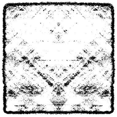 Soyut grunge arkaplanı. yaratıcı modern fon. vektör illüstrasyonu