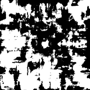 Soyut grunge arkaplanı. yaratıcı modern fon. vektör illüstrasyonu