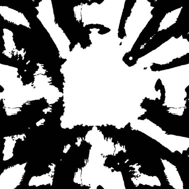 Soyut grunge arkaplanı. yaratıcı modern fon. vektör illüstrasyonu