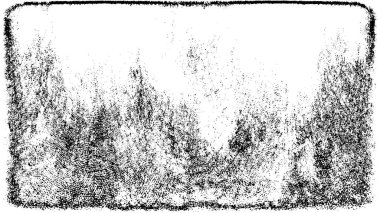 Soyut grunge arkaplanı. yaratıcı modern fon. vektör illüstrasyonu