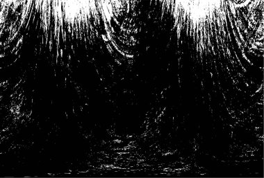 Soyut grunge arkaplanı. yaratıcı modern fon. vektör illüstrasyonu