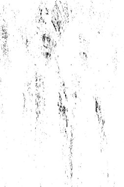 yıpranmış siyah-beyaz soyut arkaplan 