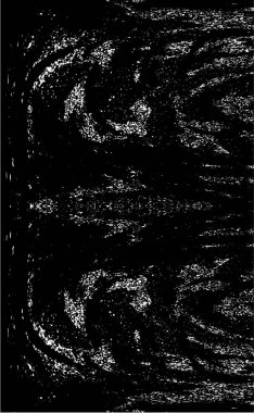 Soyut grunge arkaplanı. yaratıcı modern fon. vektör illüstrasyonu