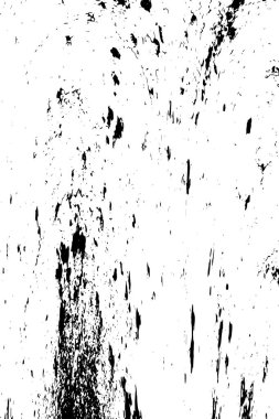 Soyut grunge arkaplanı. yaratıcı modern fon. vektör illüstrasyonu