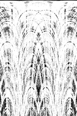 Soyut grunge arkaplanı. yaratıcı modern fon. vektör illüstrasyonu