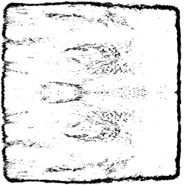 Soyut grunge arkaplanı. yaratıcı modern fon. vektör illüstrasyonu