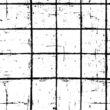 Soyut arkaplan. tek renkli desenli illüstrasyon