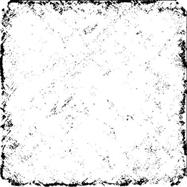 Soyut arkaplan. tek renkli desenli illüstrasyon