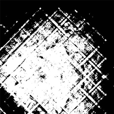 Soyut arkaplan. tek renkli desenli illüstrasyon