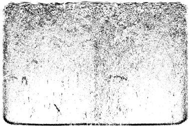 Soyut arkaplan. tek renkli desenli illüstrasyon