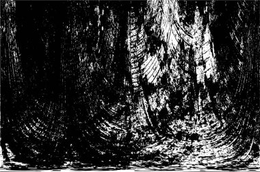 Soyut arkaplan. tek renkli desenli illüstrasyon