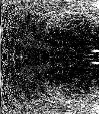 Soyut grunge arkaplanı. yaratıcı monokrom fon. vektör illüstrasyonu