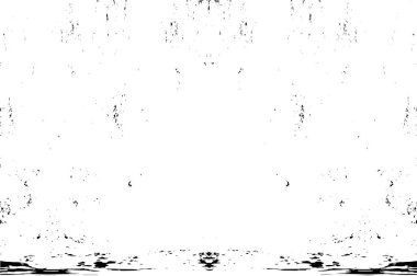 Soyut arkaplan. tek renkli desenli illüstrasyon