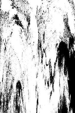 Soyut arkaplan. tek renkli desenli illüstrasyon