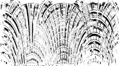 Soyut arkaplan. tek renkli desenli illüstrasyon