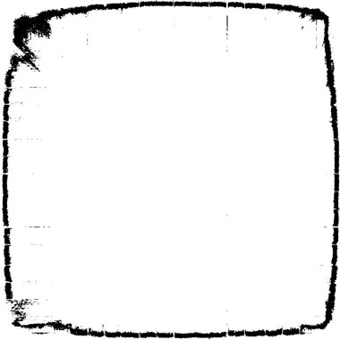 Soyut grunge arkaplanı. yaratıcı modern fon. vektör illüstrasyonu