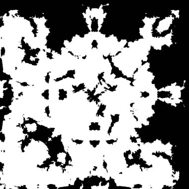 Soyut grunge arkaplanı. yaratıcı modern fon. vektör illüstrasyonu