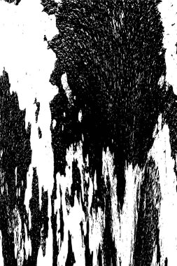 Soyut grunge arkaplanı. yaratıcı modern fon. vektör illüstrasyonu