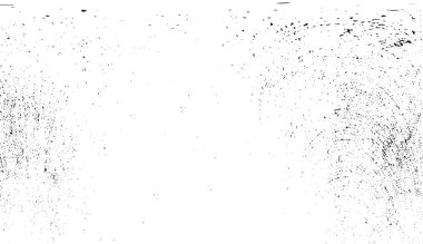 Eski, yıpranmış arka plan