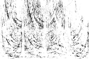 Eski, yıpranmış arka plan