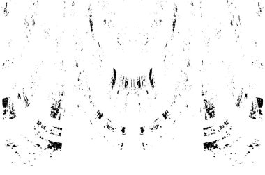 Soyut grunge arkaplanı. yaratıcı modern fon. vektör illüstrasyonu