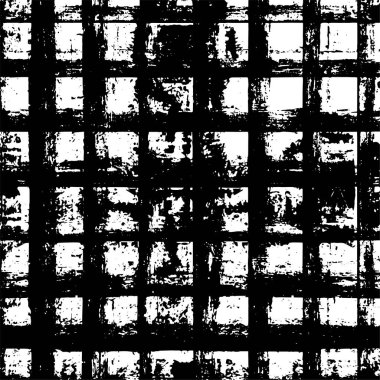 Soyut grunge arkaplanı. yaratıcı modern fon. vektör illüstrasyonu