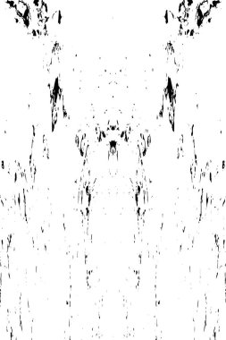 Soyut grunge arkaplanı. yaratıcı modern fon. vektör illüstrasyonu