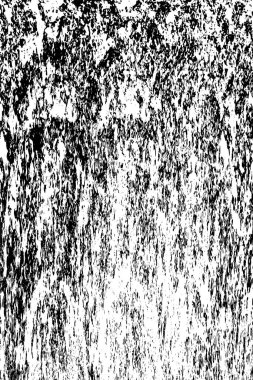 Soyut grunge arkaplanı. yaratıcı modern fon. vektör illüstrasyonu