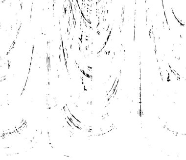 Soyut grunge arkaplanı. yaratıcı modern fon. vektör illüstrasyonu