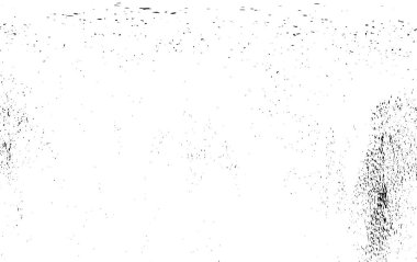 Eski, yıpranmış arka plan