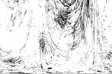 Eski, yıpranmış arka plan