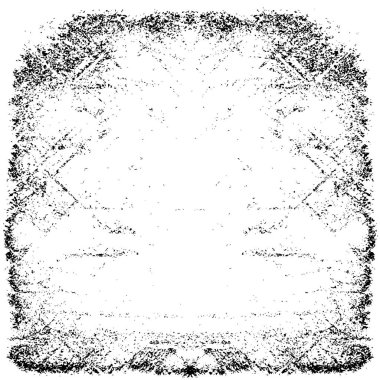 Soyut grunge arkaplanı. yaratıcı modern fon. vektör illüstrasyonu