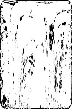 Soyut grunge arkaplanı. yaratıcı modern fon. vektör illüstrasyonu