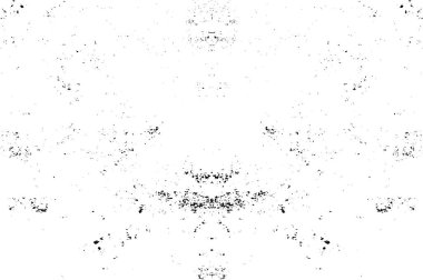 Soyut grunge arkaplanı. yaratıcı modern fon. vektör illüstrasyonu