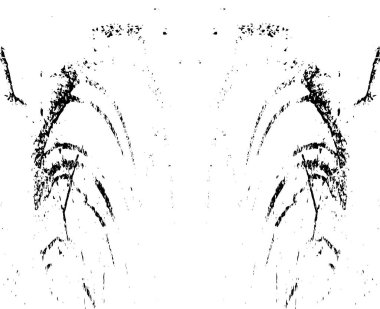 Eski, yıpranmış arka plan