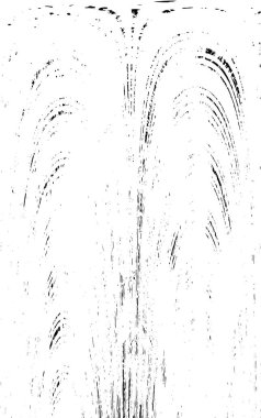 Soyut grunge arkaplanı. yaratıcı modern fon. vektör illüstrasyonu