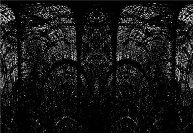 Eski, yıpranmış arka plan