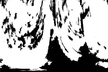 Soyut grunge arkaplanı. yaratıcı modern fon. vektör illüstrasyonu