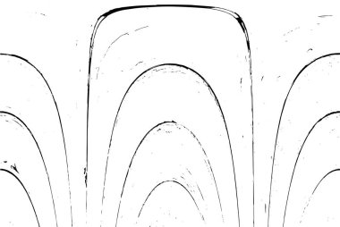 Eski kırsal grunge arkaplanı 