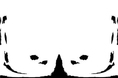 Eski kırsal grunge arkaplanı 