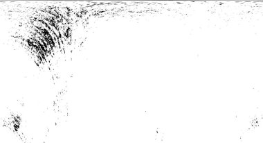 Eski kırsal grunge arkaplanı 