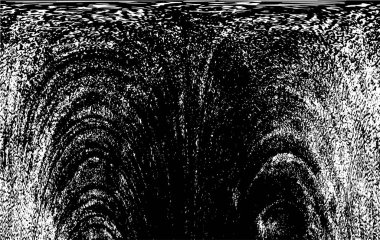 Eski kırsal grunge arkaplanı 