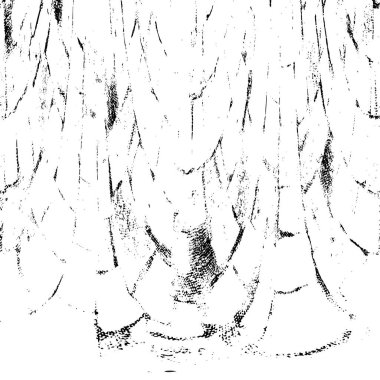 siyah ve beyaz desenli, soyut arkaplan