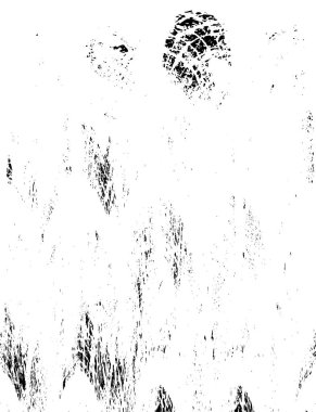 siyah ve beyaz desenli, soyut arkaplan