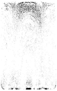 siyah ve beyaz desenli, soyut arkaplan