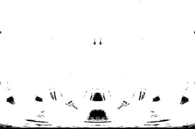 siyah ve beyaz desenli, soyut arkaplan