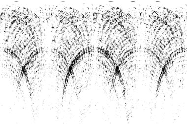 siyah ve beyaz desenli, soyut arkaplan